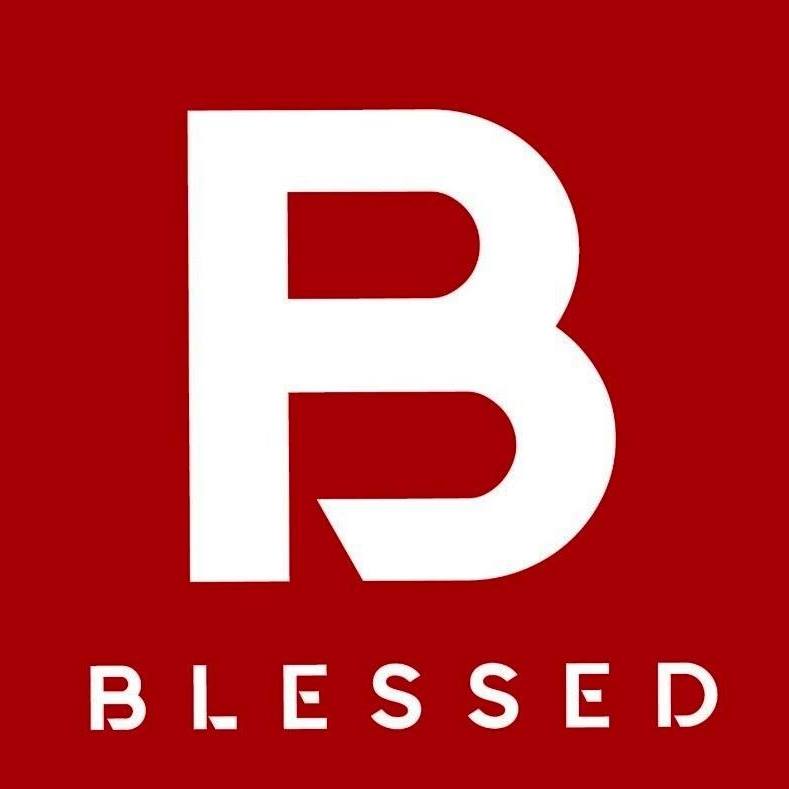 Blessed